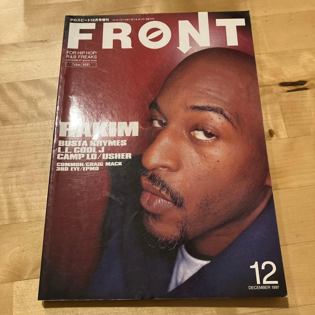 YL様 リクエスト 3点 まとめ商品 - メルカリ