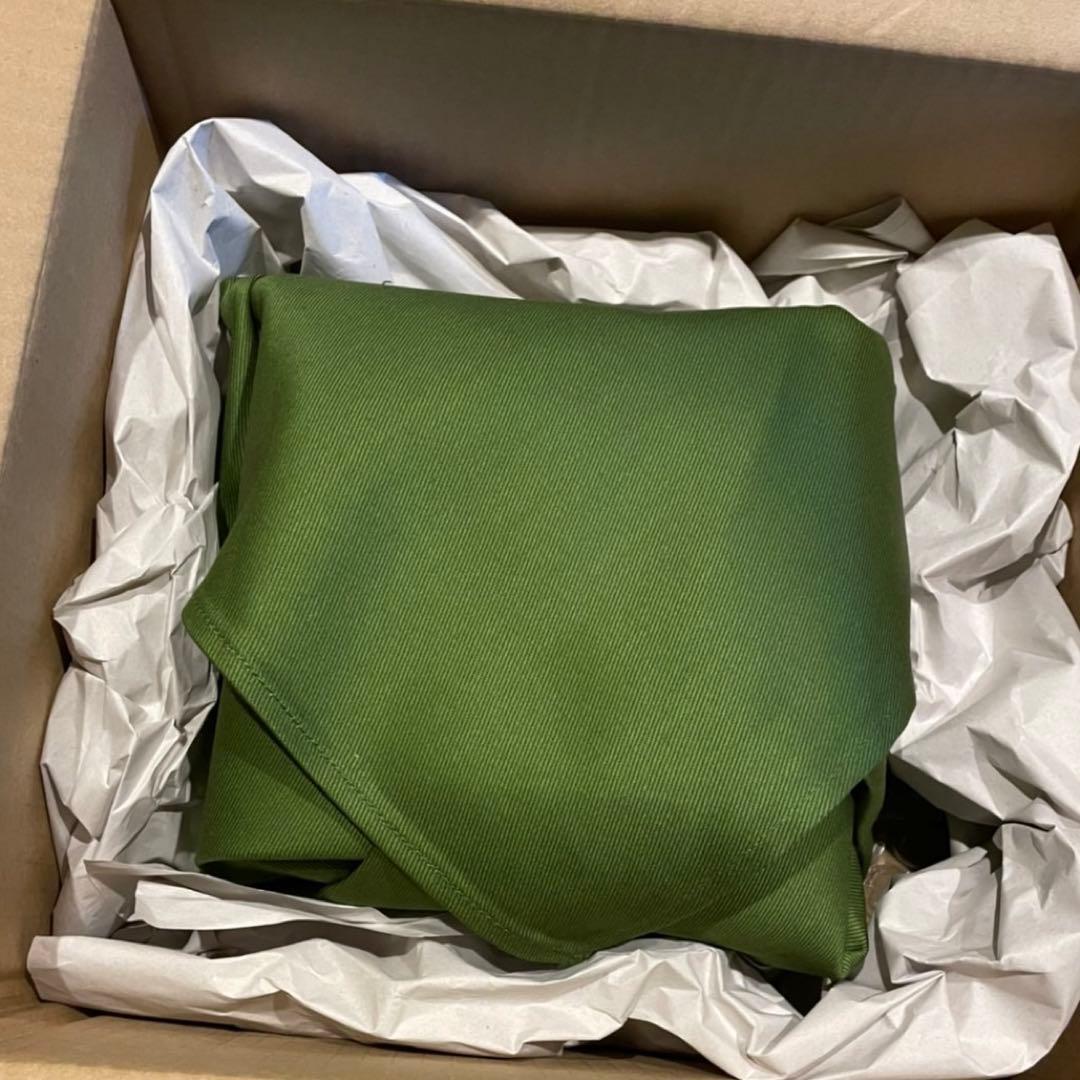 été x Girls Donʼt Cry ete × verdy 有田焼