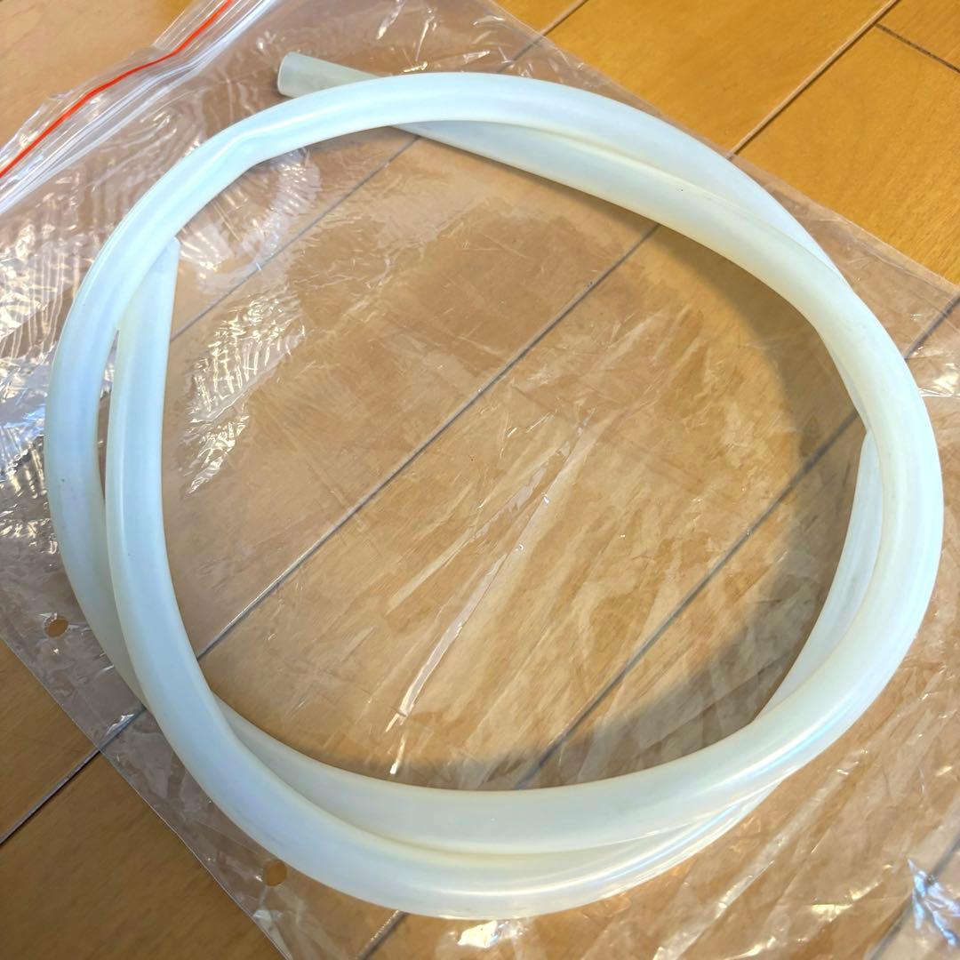 JCM アイススライサー かき氷機 業務用 JCM-IS