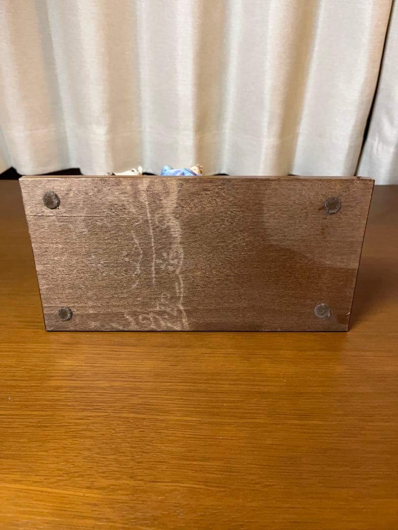 ジョゼッペ アルマーニ フローレンス社 置物 馬 女性