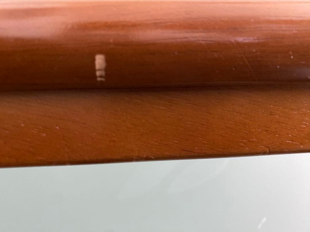 【美品】カリモク60 Kチェア2シーターソファ ブラック　限定50周年復刻ロゴ