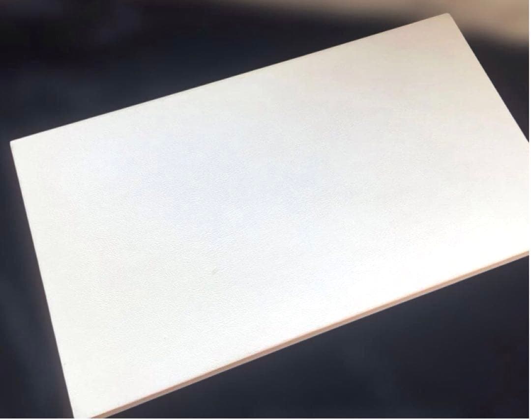 ニッケルシルバー 14点カトラリーセット