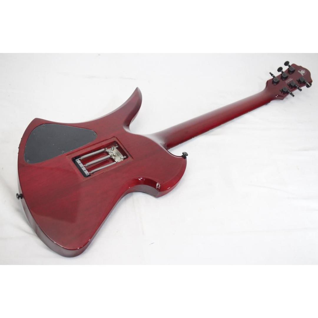 B.C.RICH MOCKINGBIRD STC※B.C.リッチ モッキンバード