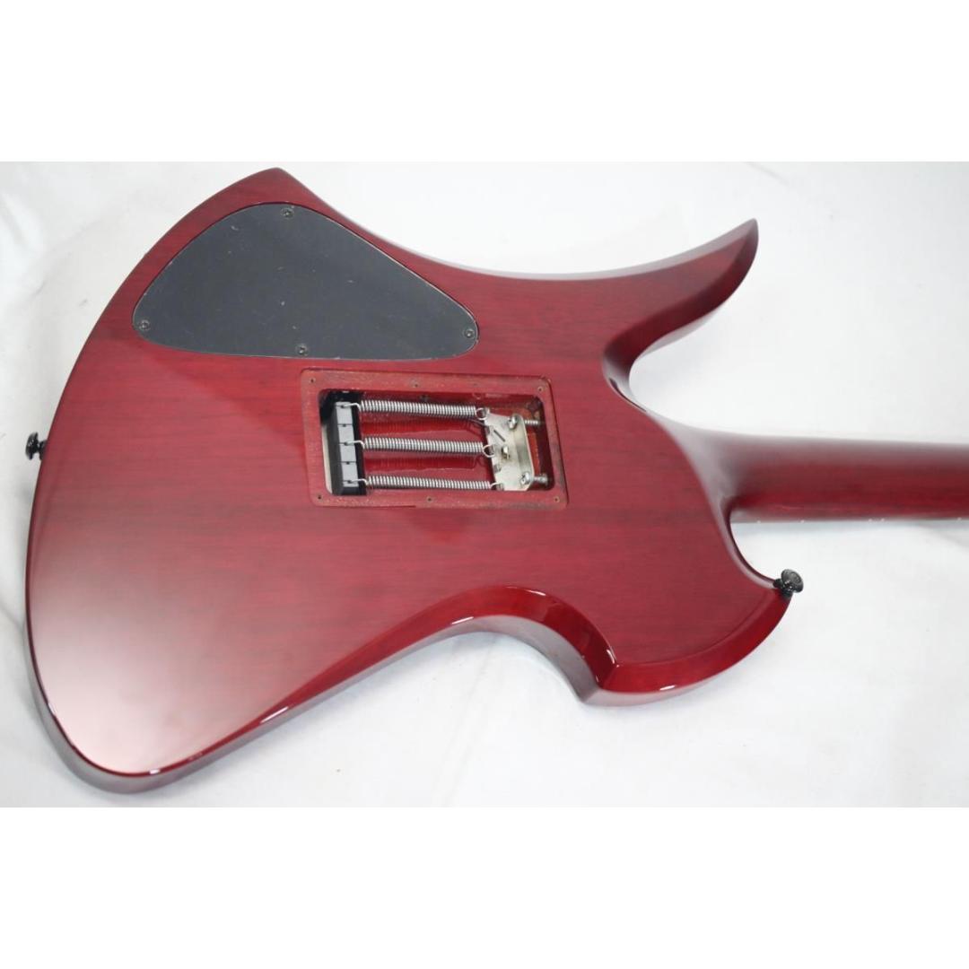 B.C.RICH MOCKINGBIRD STC※B.C.リッチ モッキンバード