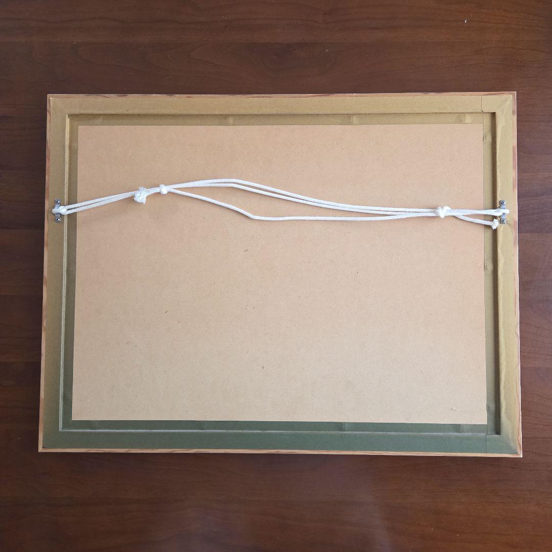 Paula McArdle シルクスクリーン Duo - メルカリ