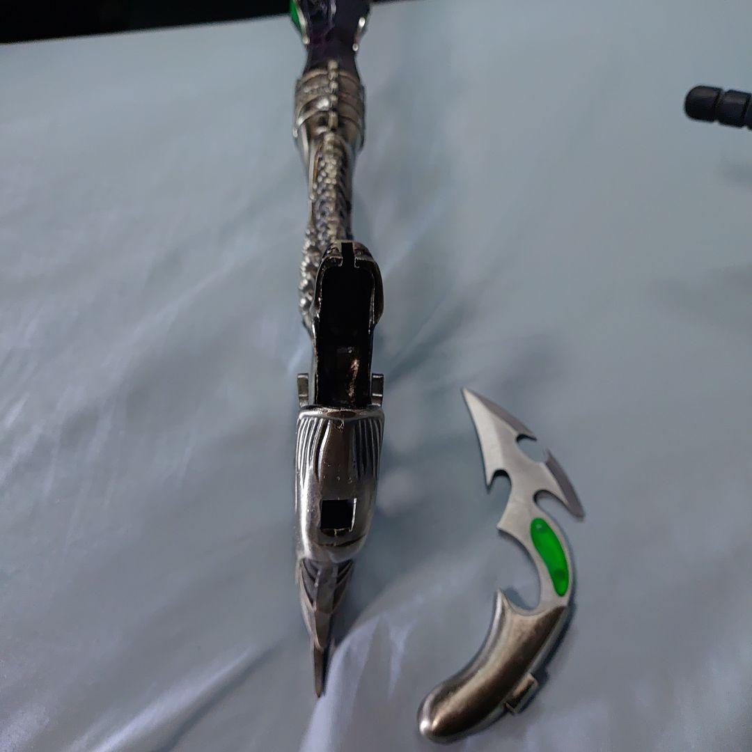 み*み様 ファンタジーアックス