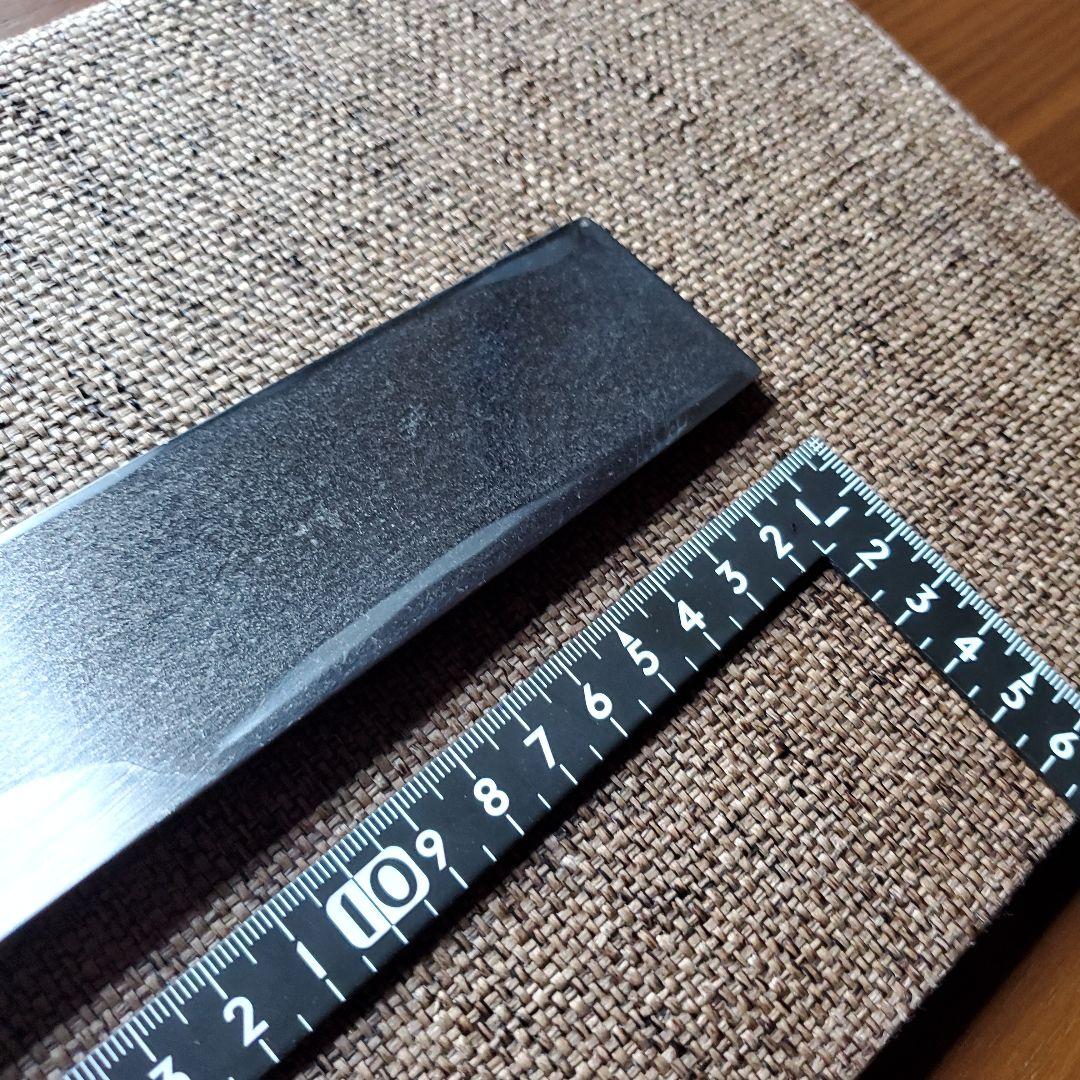 京都有次　上　江戸薄刃包丁