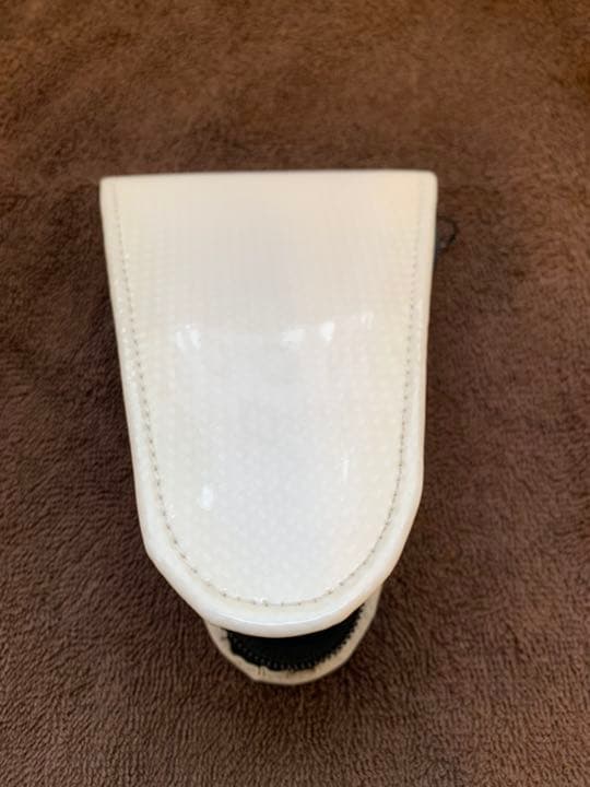 プロネイリスト用甘皮ニッパ