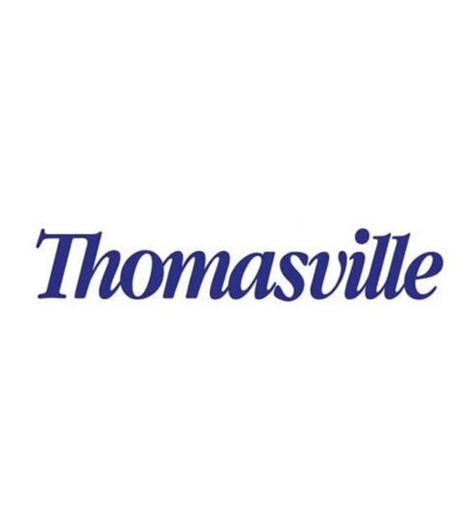 トーマスビル Thomasville ミラー★アメリカンクラッシック★大塚家具
