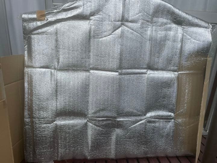 トーマスビル Thomasville ミラー★アメリカンクラッシック★大塚家具