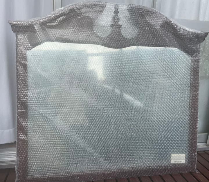 トーマスビル Thomasville ミラー★アメリカンクラッシック★大塚家具