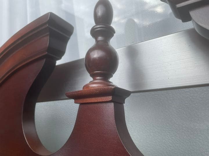 トーマスビル Thomasville ミラー★アメリカンクラッシック★大塚家具