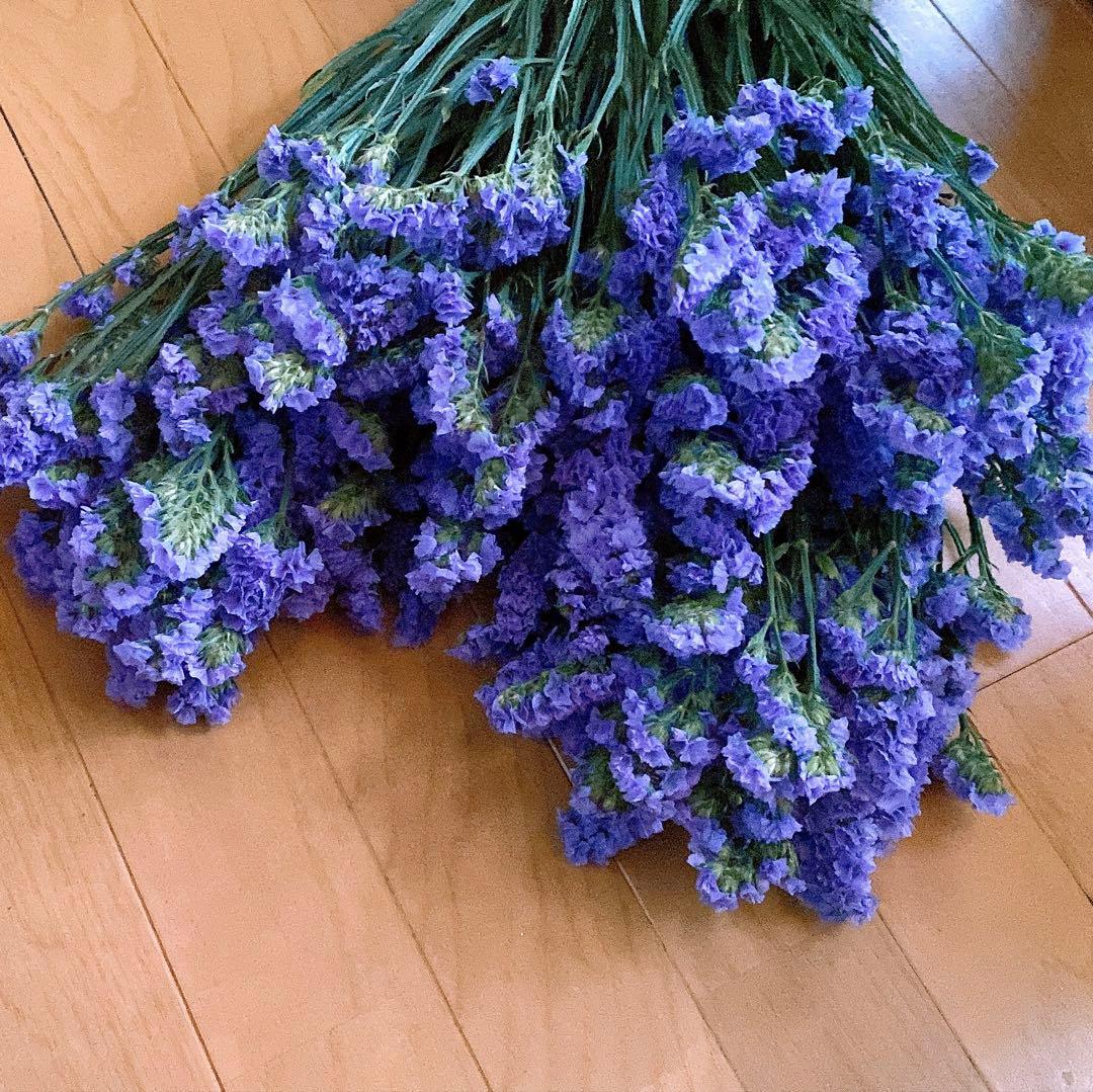 紗織☆フォロー割、リピート割あります様 リクエスト 2点 まとめ商品