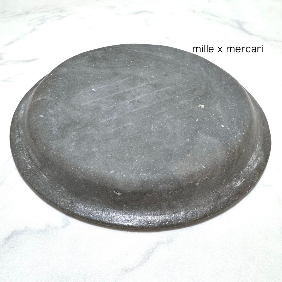 竹村良訓 プレート