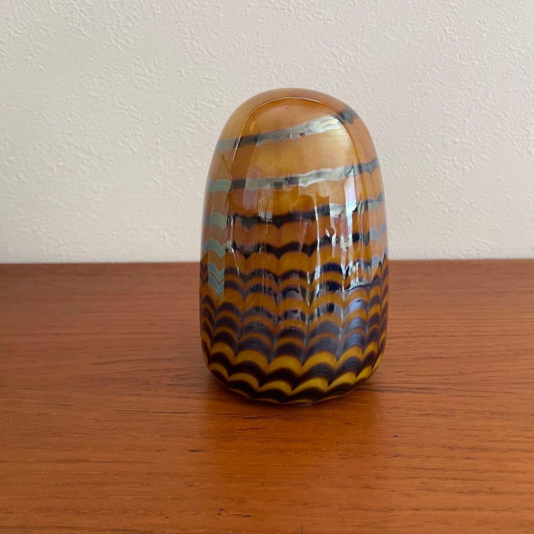 イッタラ　 Birds Owlet