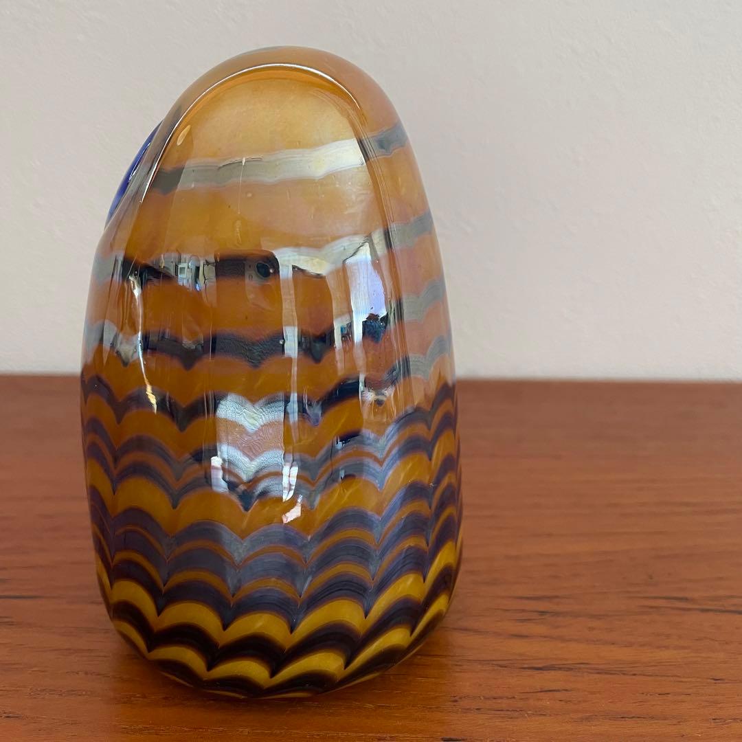 イッタラ　 Birds Owlet