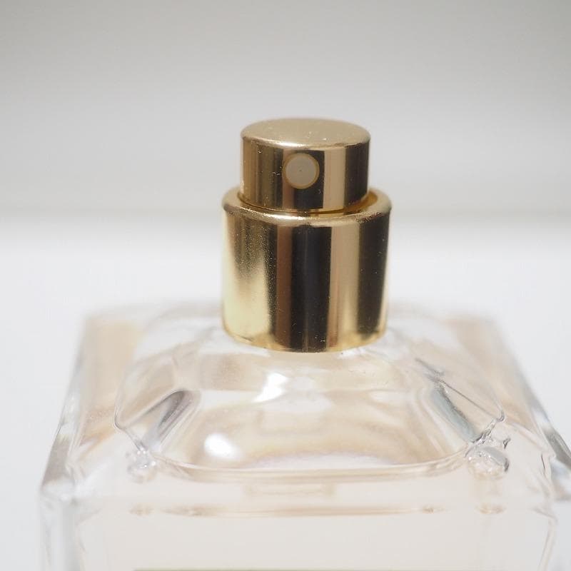 TWICEのツウィさん愛用♡ アラローズ オードパルファム 香水 70ml