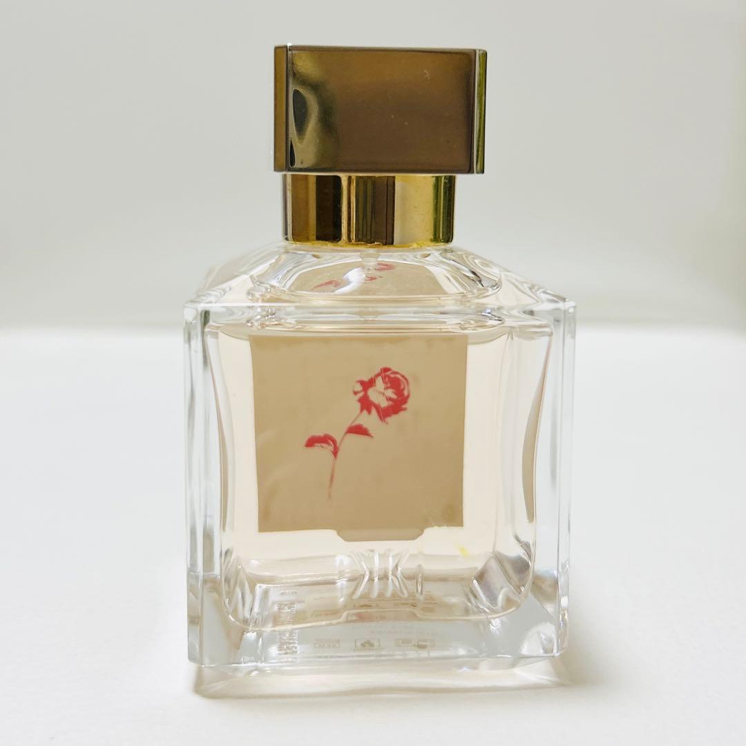 TWICEのツウィさん愛用♡ アラローズ オードパルファム 香水 70ml