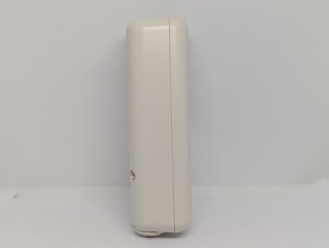 ATAGO PAL-SALT ポケット塩分計