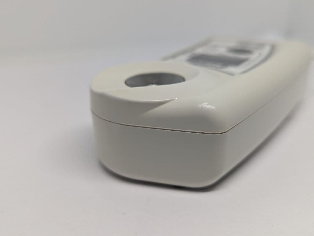 ATAGO PAL-SALT ポケット塩分計