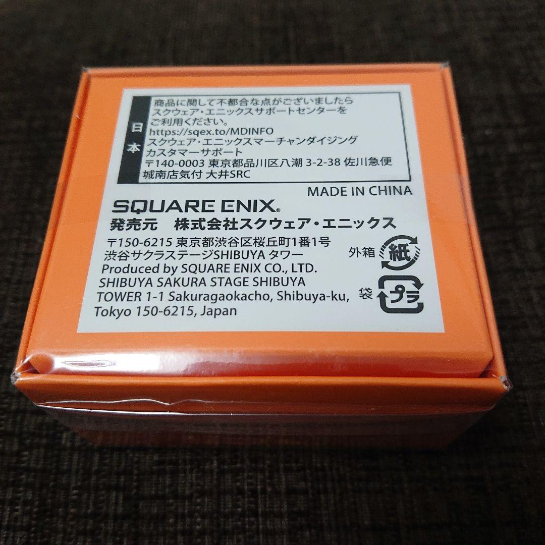 オルゴール クロノトリガー クロノ・トリガー オーケストラ オケコン