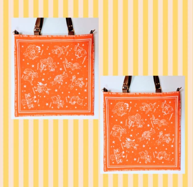 ♡MAMIMU様♡専用　✿ジョリーフルール✿　２点おまとめ