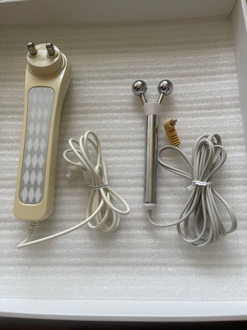 Takano Yuri CRYSTAL S スキンケア機器