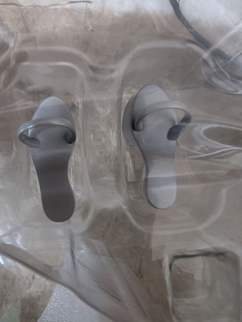 アズールレーン　尾張　波閃かすサマーサンVer. 完成品フィギュア