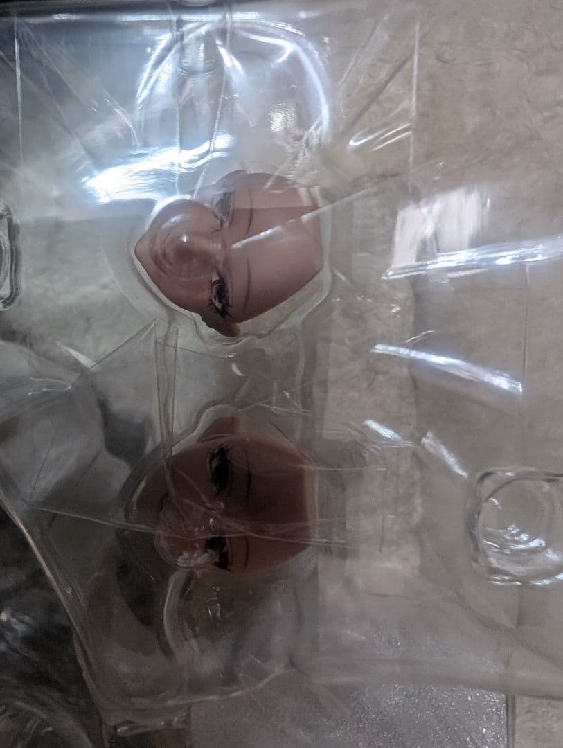 アズールレーン　尾張　波閃かすサマーサンVer. 完成品フィギュア