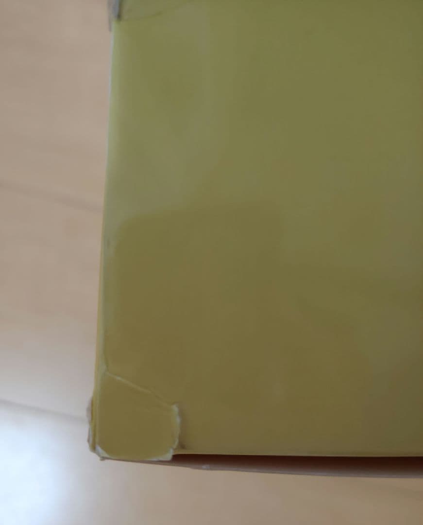 ホビーストック 戦姫絶唱シンフォギアGX 立花響 1/7 完成品 フィギュア