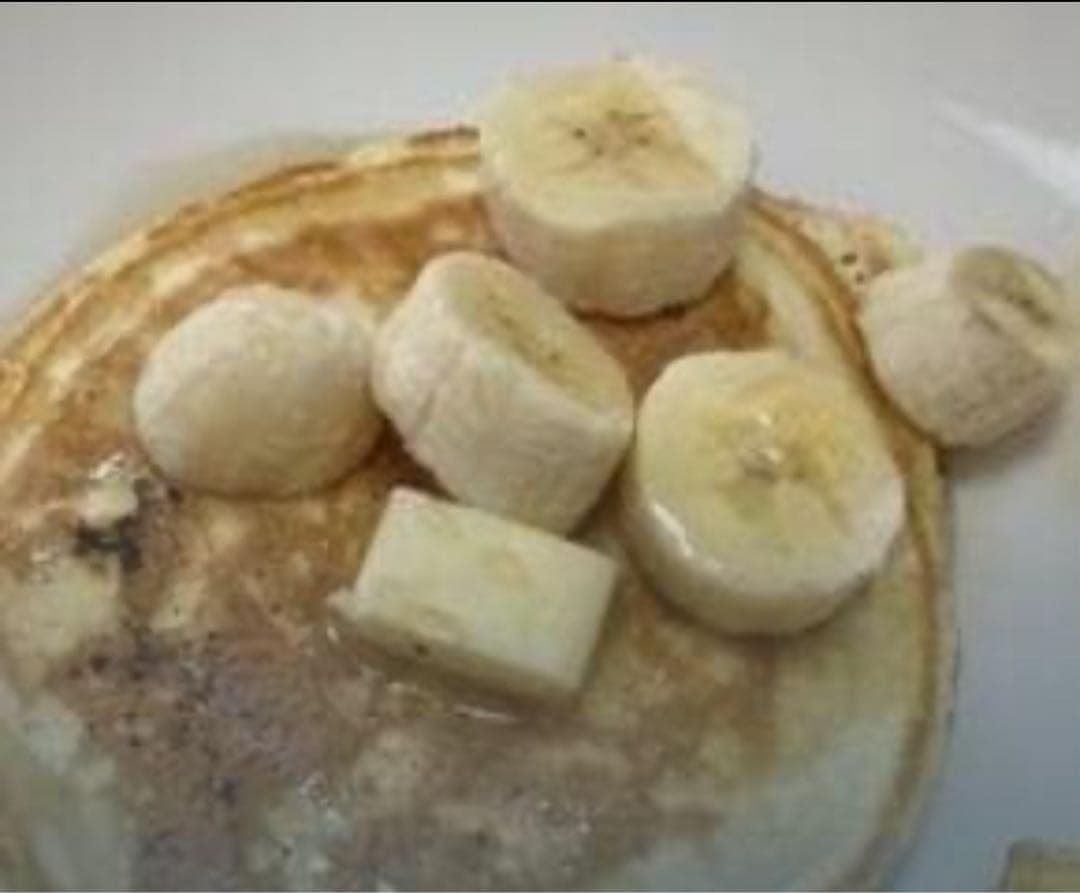 処分◆180cm巨大苗◆サンタカタリーナ◆早生タイプゆえ初心者収穫容易、低木耐寒