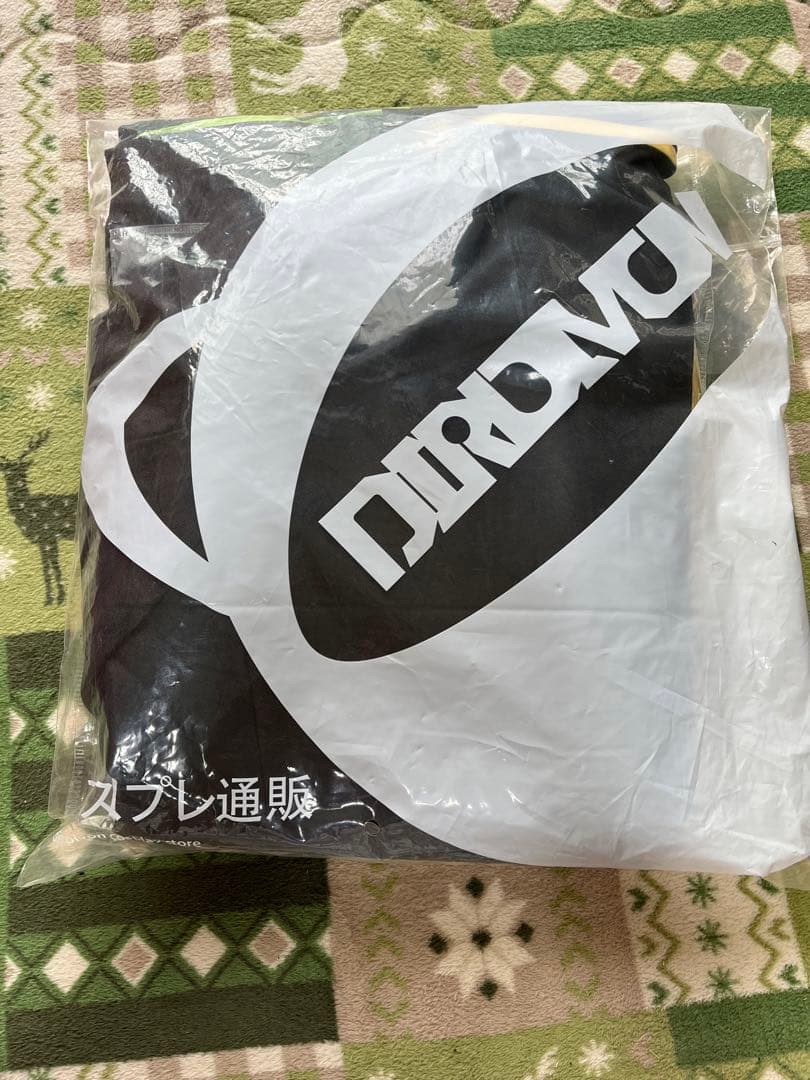 ◇激レア◇ 10年前 市場大介 先生 複製原画 ポスター