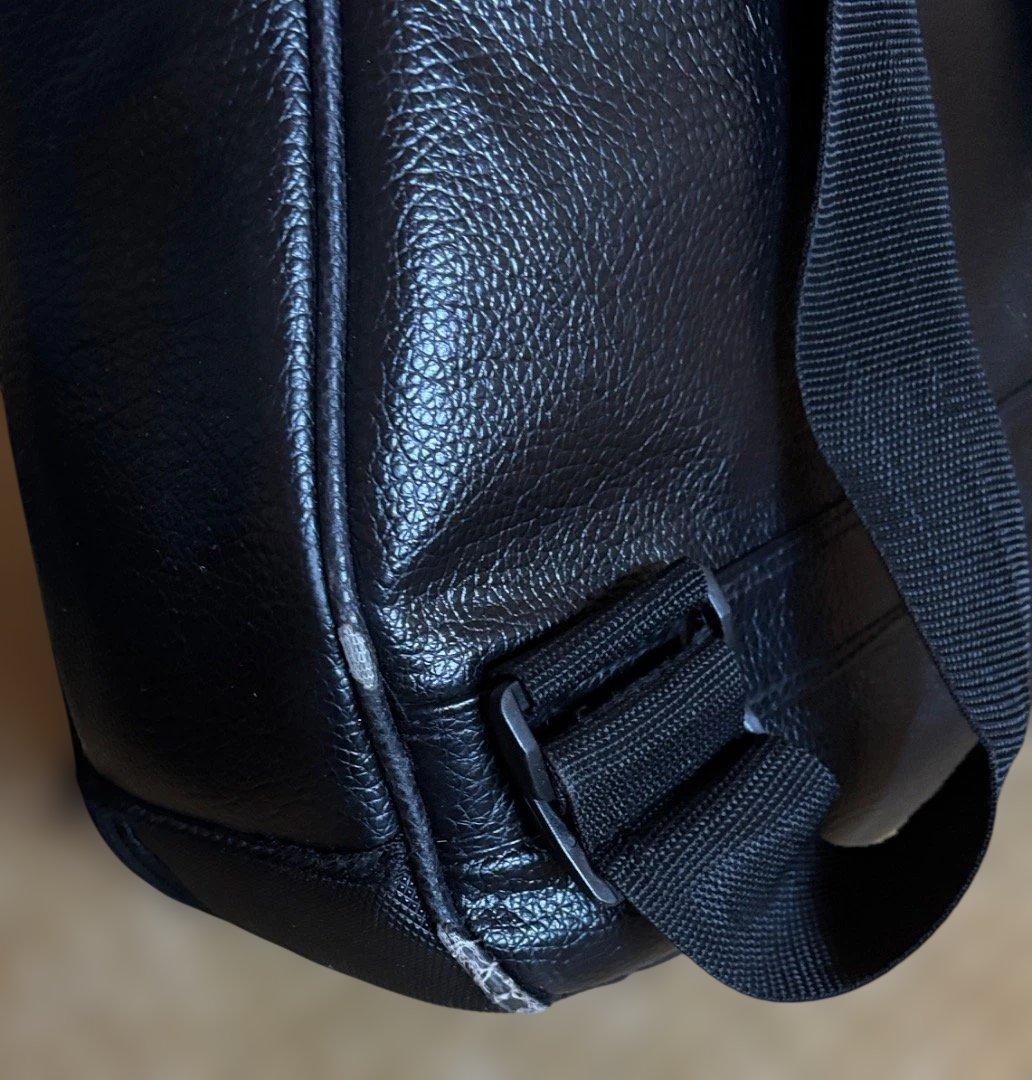 K.YAIRI MYT-1/RD 純正ソフトケースと初心者向け教本付き - メルカリ