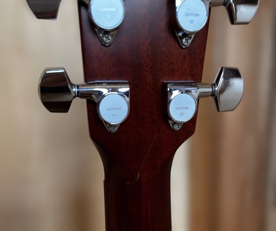 K.YAIRI MYT-1/RD 純正ソフトケースと初心者向け教本付き - メルカリ