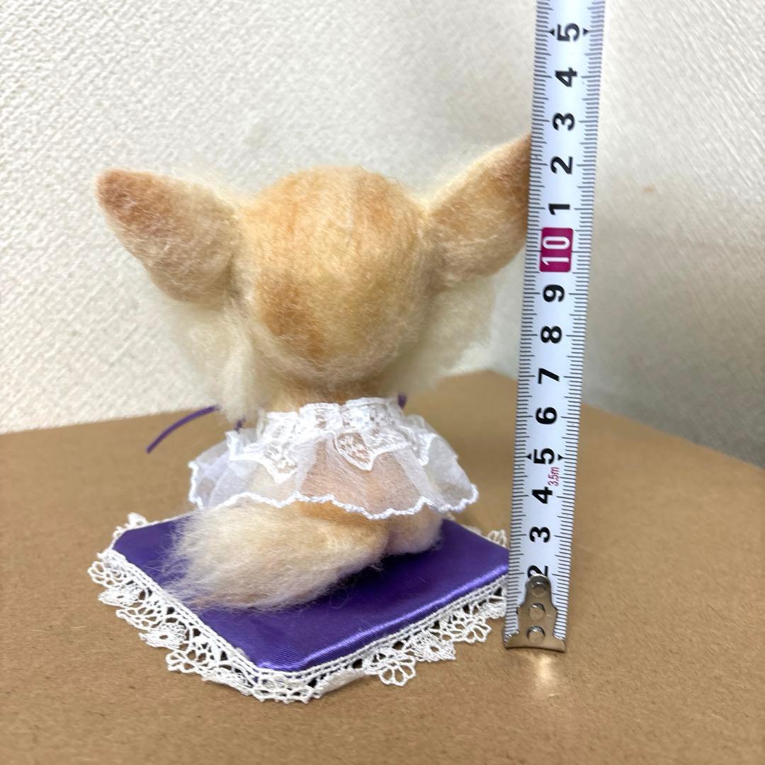 ちびもか様　(=^x^=)専用(=^x^=)