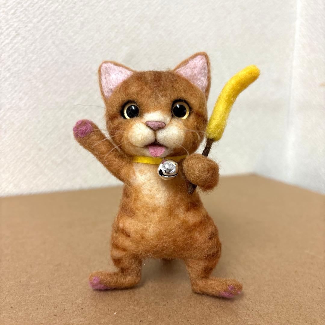 ちびもか様　(=^x^=)専用(=^x^=)