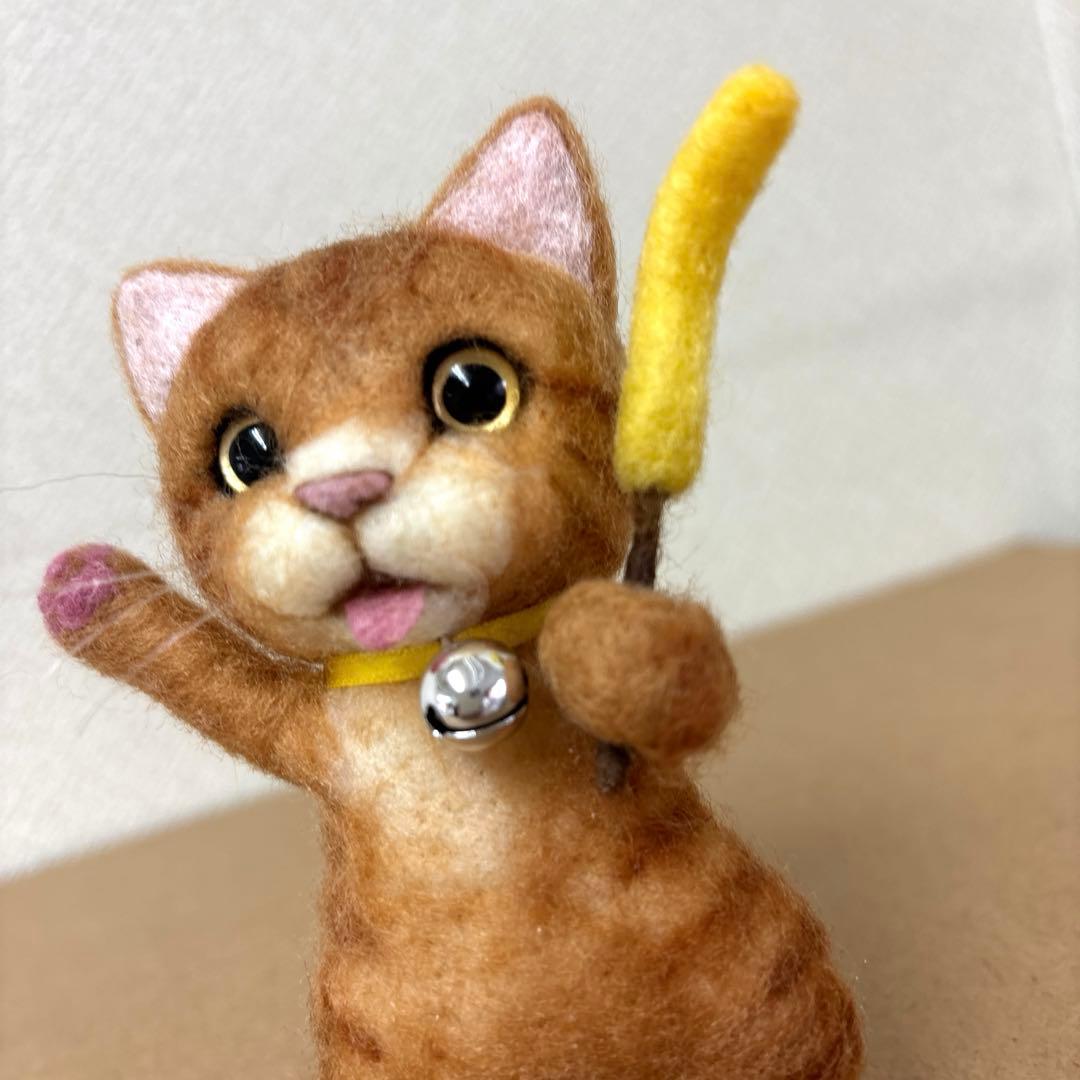 ちびもか様　(=^x^=)専用(=^x^=)