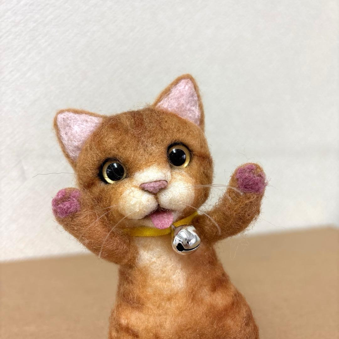 ちびもか様　(=^x^=)専用(=^x^=)