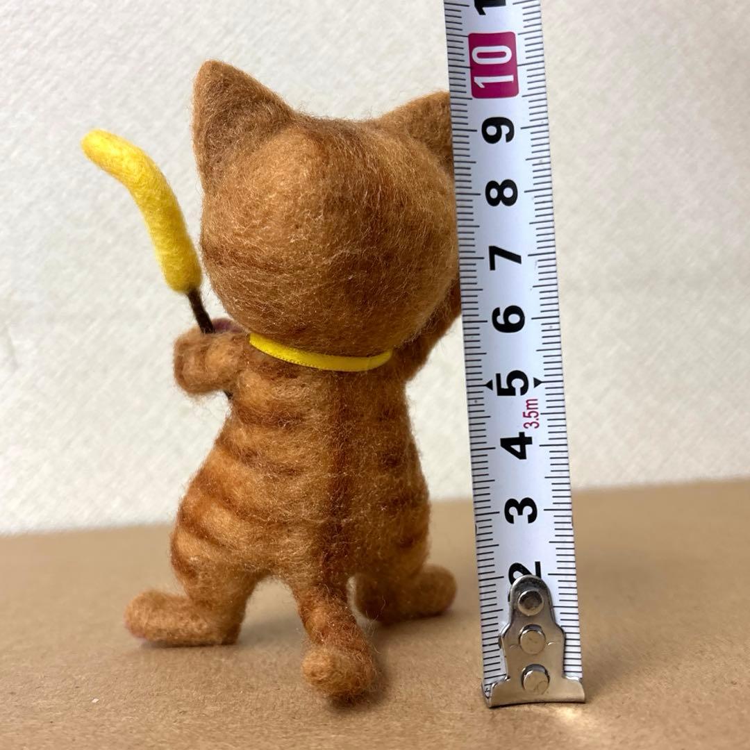 ちびもか様　(=^x^=)専用(=^x^=)