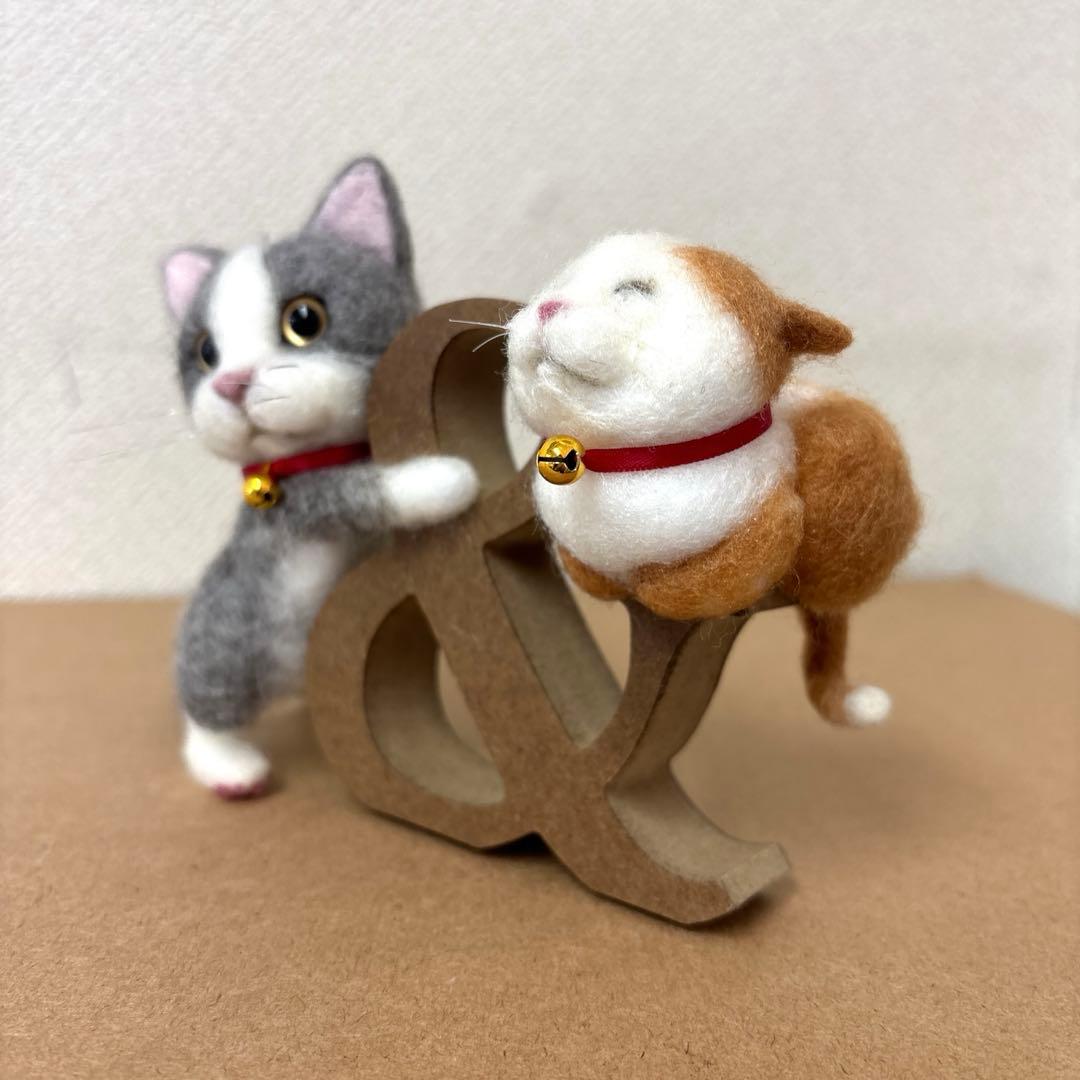 ちびもか様　(=^x^=)専用(=^x^=)