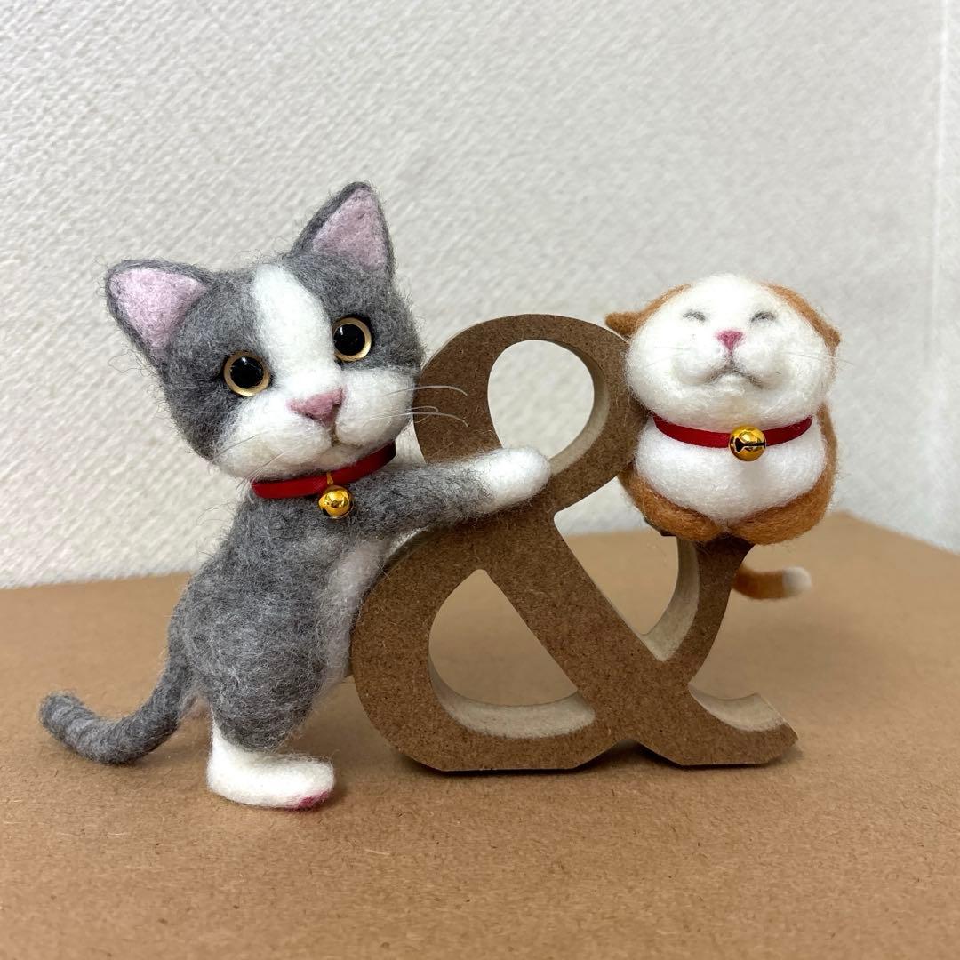 ちびもか様　(=^x^=)専用(=^x^=)