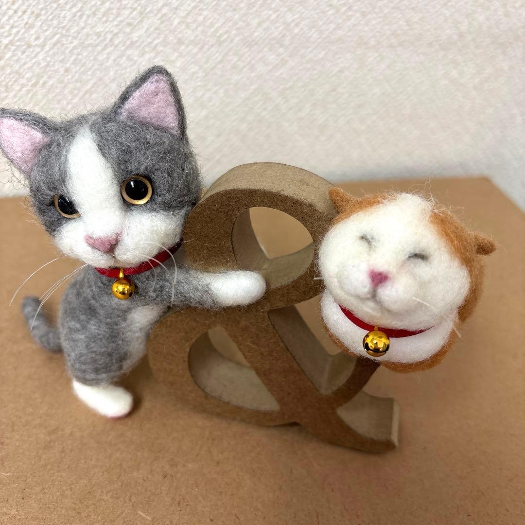 ちびもか様　(=^x^=)専用(=^x^=)