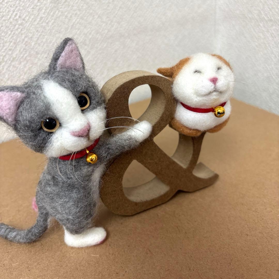 ちびもか様　(=^x^=)専用(=^x^=)