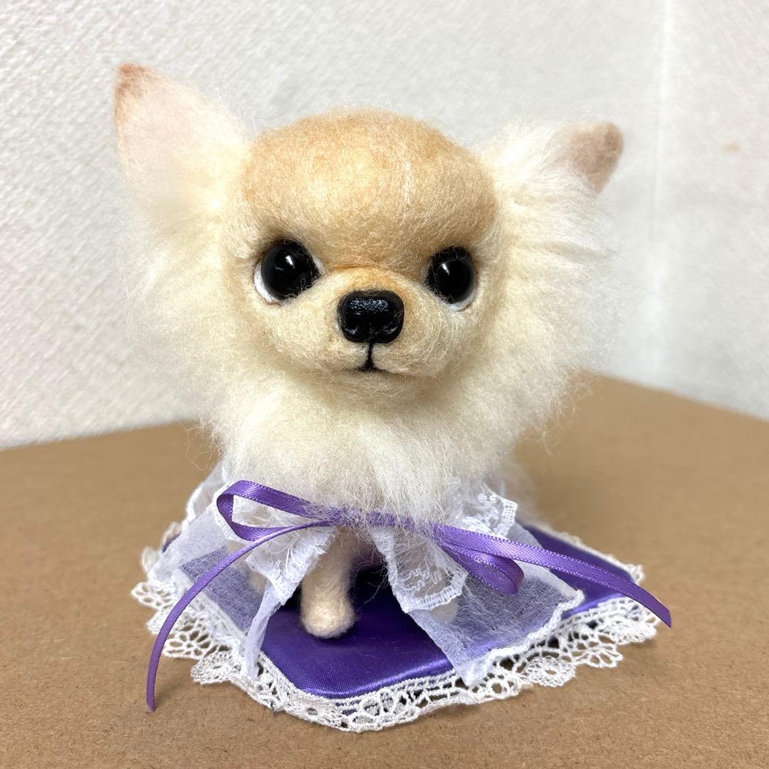 ちびもか様　(=^x^=)専用(=^x^=)