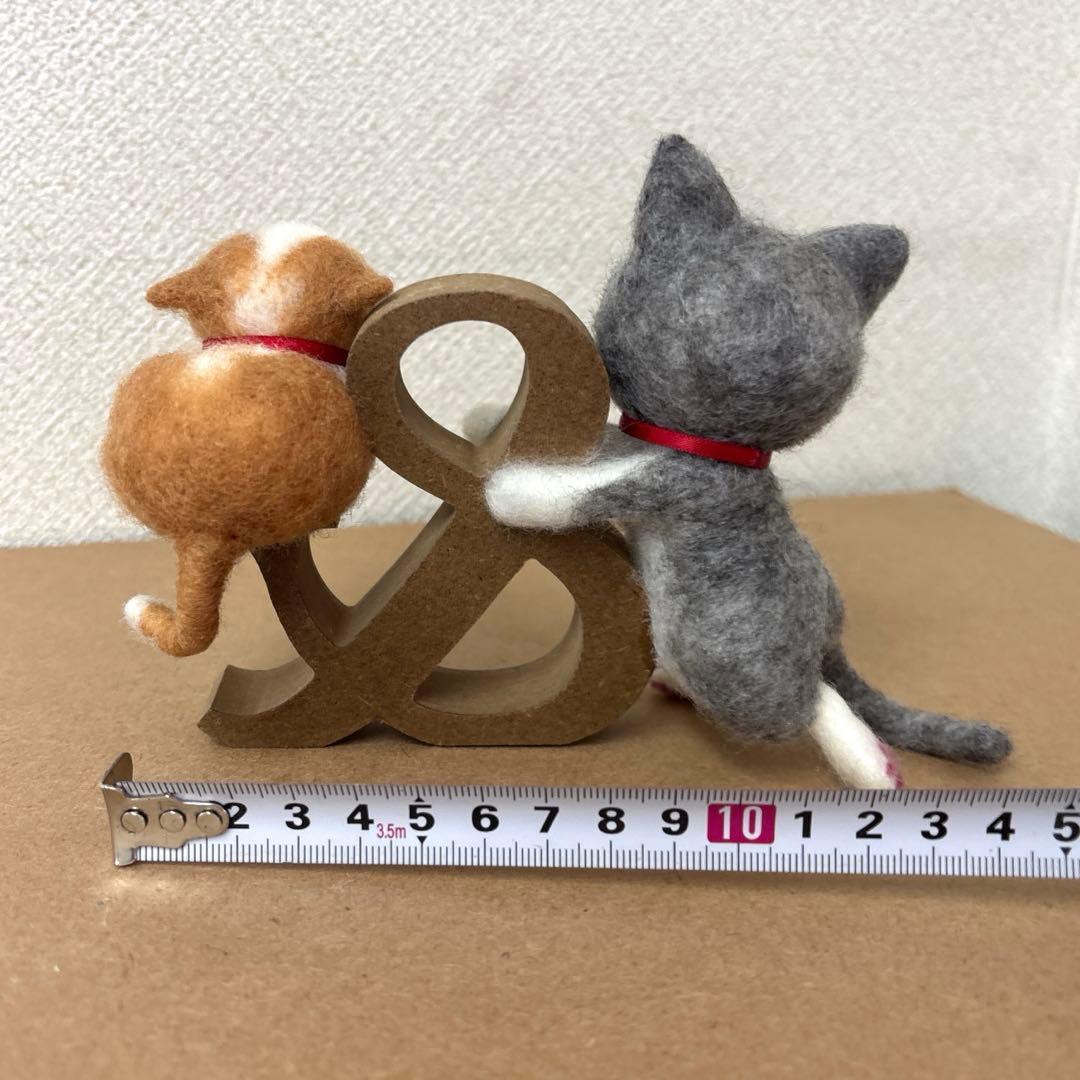 ちびもか様　(=^x^=)専用(=^x^=)