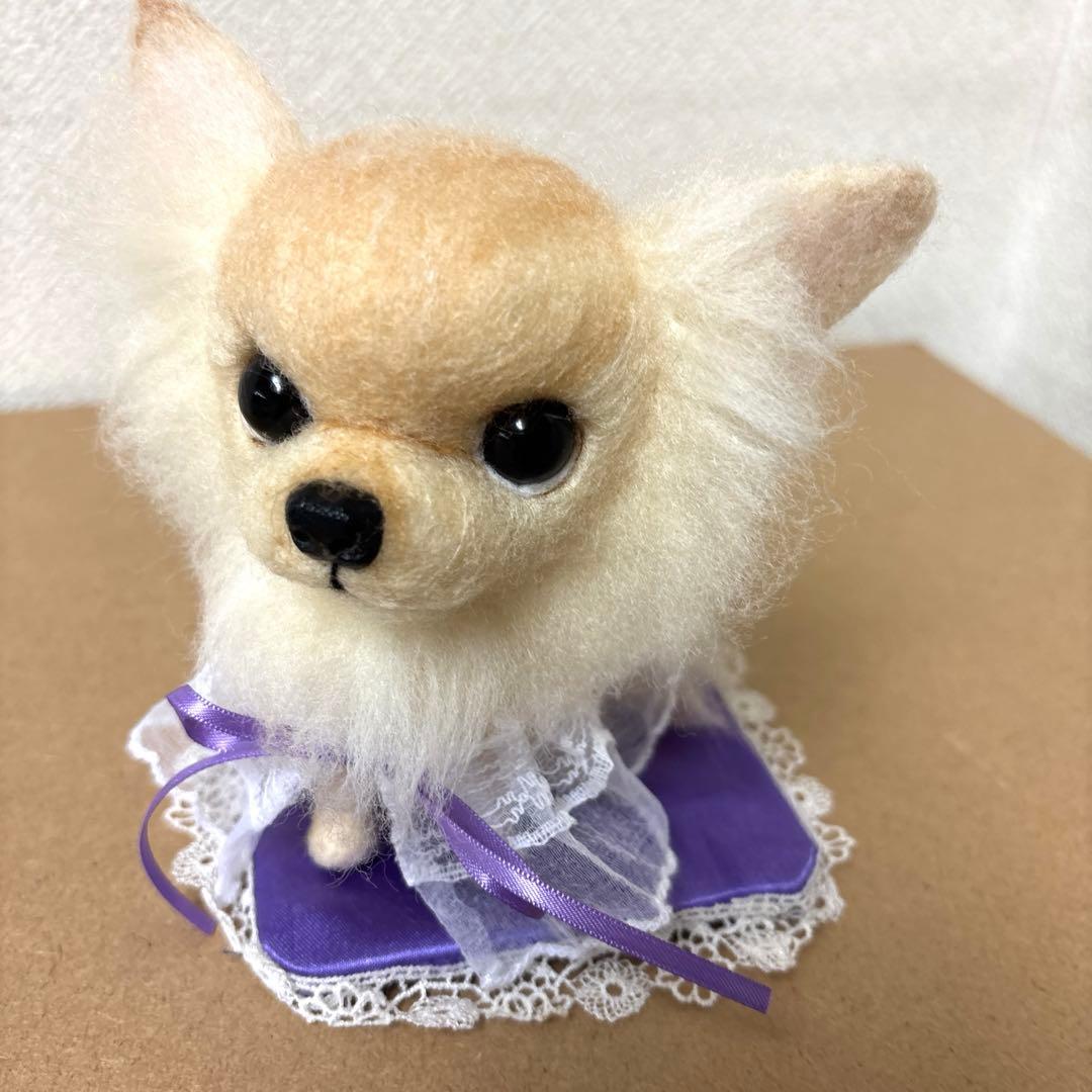 ちびもか様　(=^x^=)専用(=^x^=)