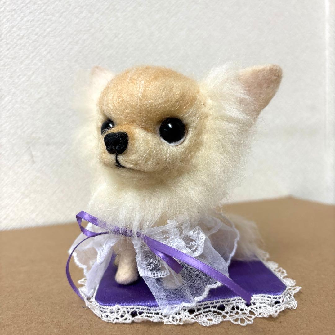 ちびもか様　(=^x^=)専用(=^x^=)