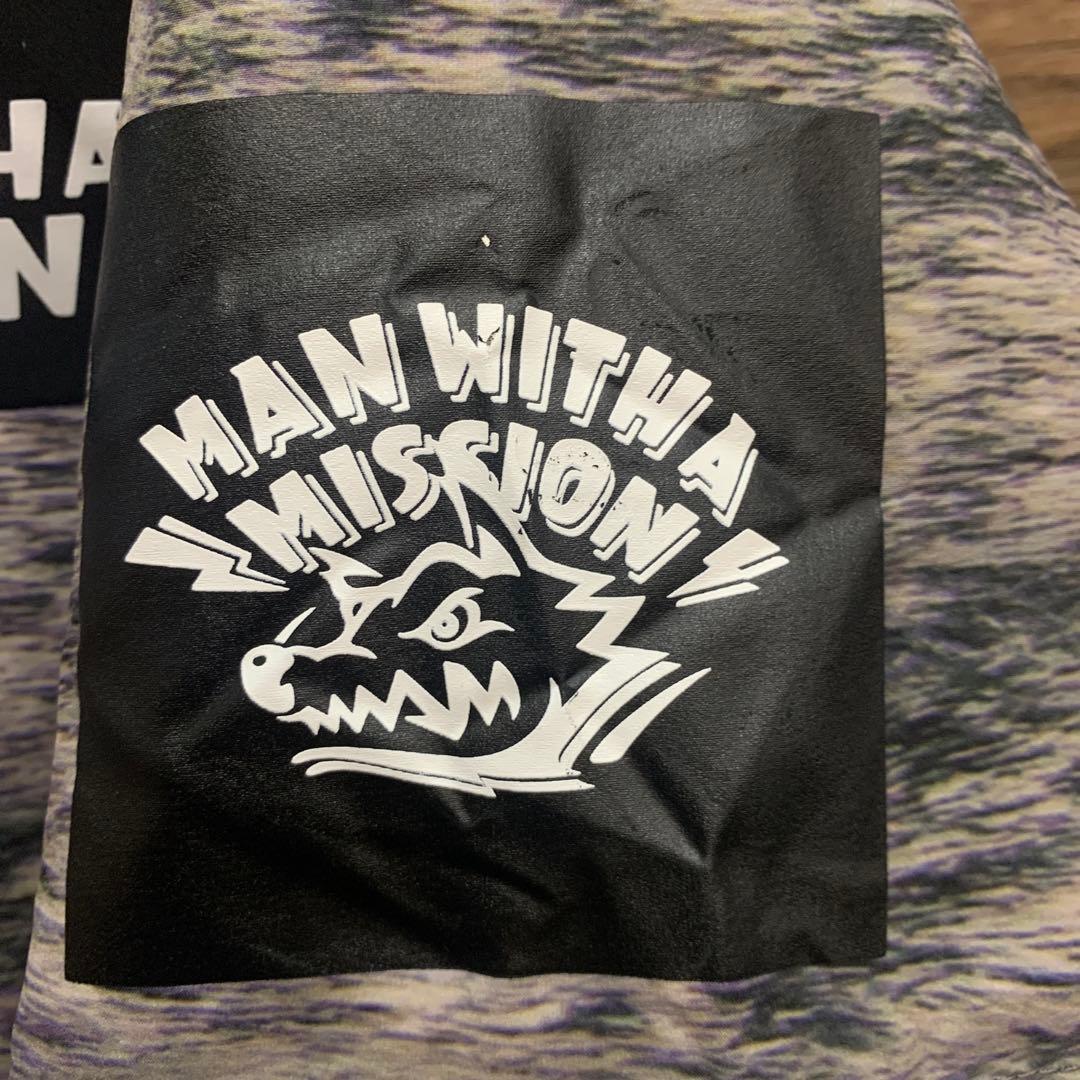 美品 マンウィズ プレミアム お毛並み ダウンジャケット - メルカリ