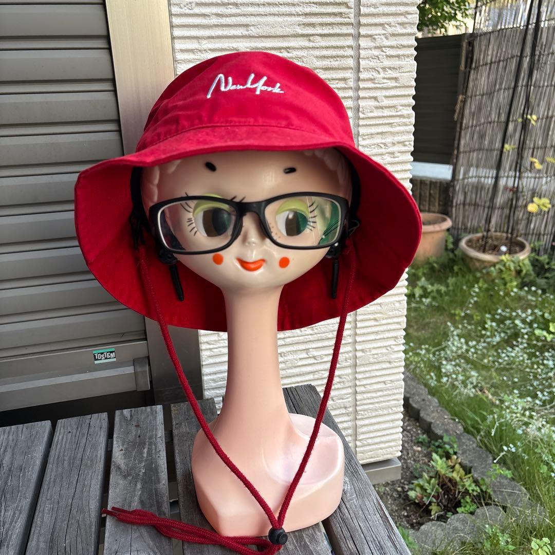 ヘッドトルソー　マネキン　ツイッギー