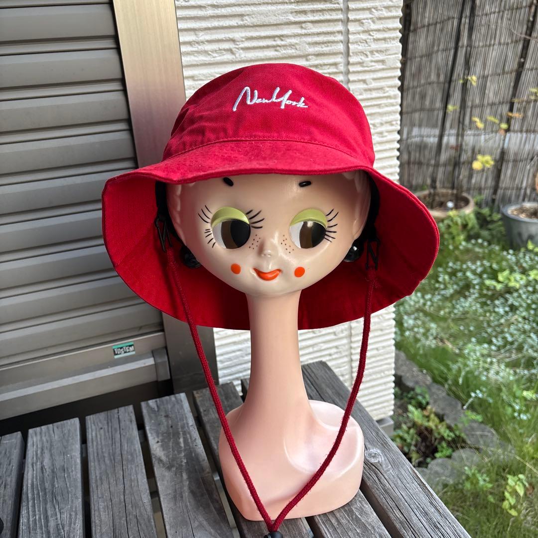 ヘッドトルソー　マネキン　ツイッギー